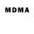 МЕФ 4 MMC RNAFlux