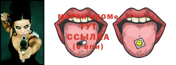 шишки Рославль