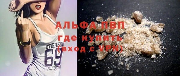 PSILOCYBIN Ростов